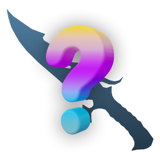 Запечатанный: Кинжал Лича - №94288