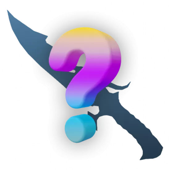 Запечатанный: Кинжал Лича - №94288