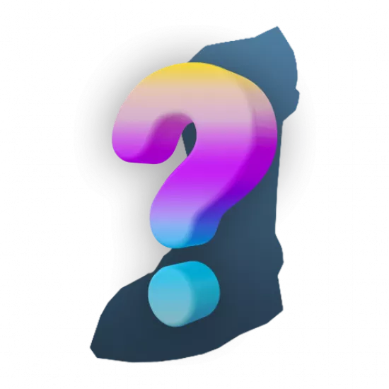 Запечатанный: Сапоги лича R - №94285