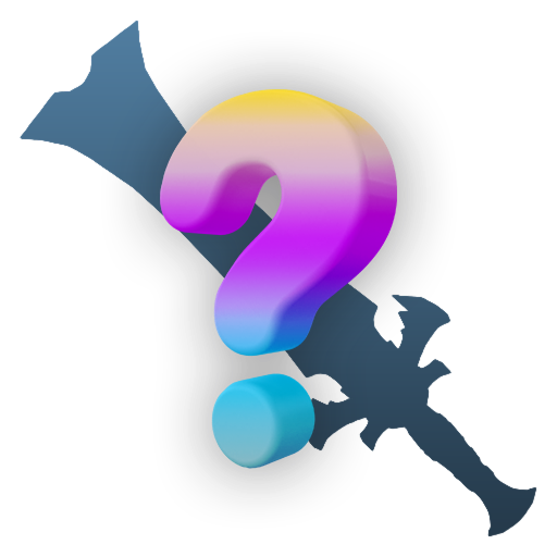 Запечатанный: Меч Лича - №94286