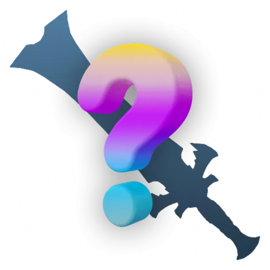 Запечатанный: Меч Лича - №94286