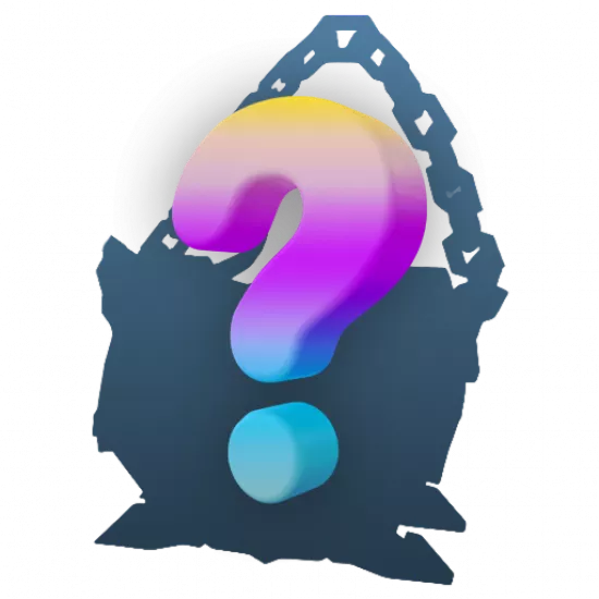 Запечатанный: Чемодан Лича - №94283