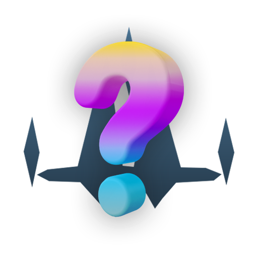 Запечатанный: Нимб Лича - №94284