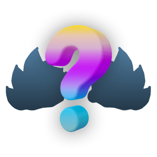 Запечатанный: Наплечник Лича - №94281