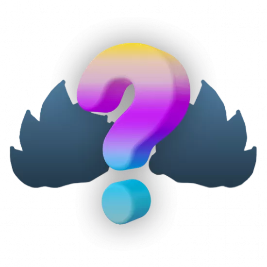 Запечатанный: Наплечник Лича - №94281