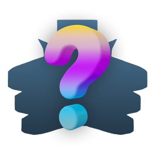 Запечатанный: Бронежилет Лича - №94282