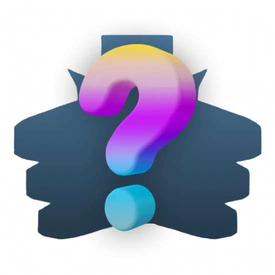 Запечатанный: Бронежилет Лича - №94282