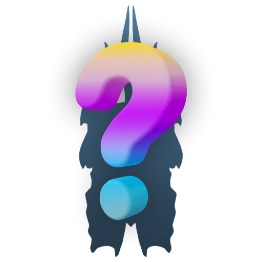 Запечатанный: Шлем Лича - №94280