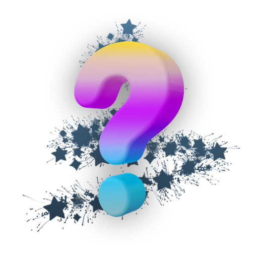 Запечатанный: Бронежилет Ведьмы - №94278