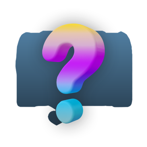 Запечатанный: Чемодан Ведьмы - №94276