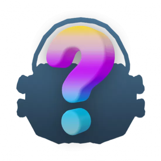 Запечатанный: Котелок Ведьмы - №94277