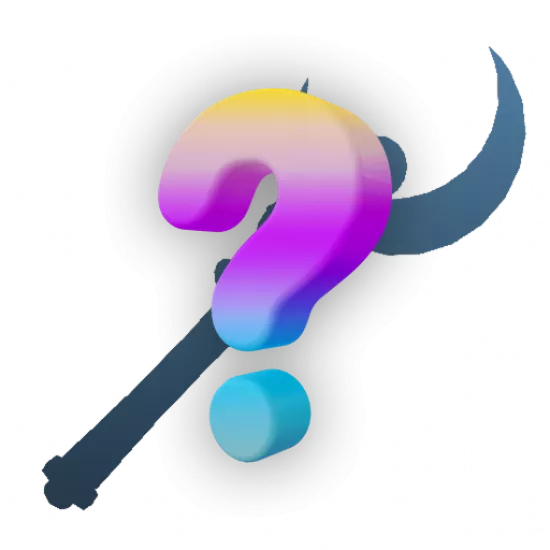 Запечатанный: Палка Сейлор Мун - №94275