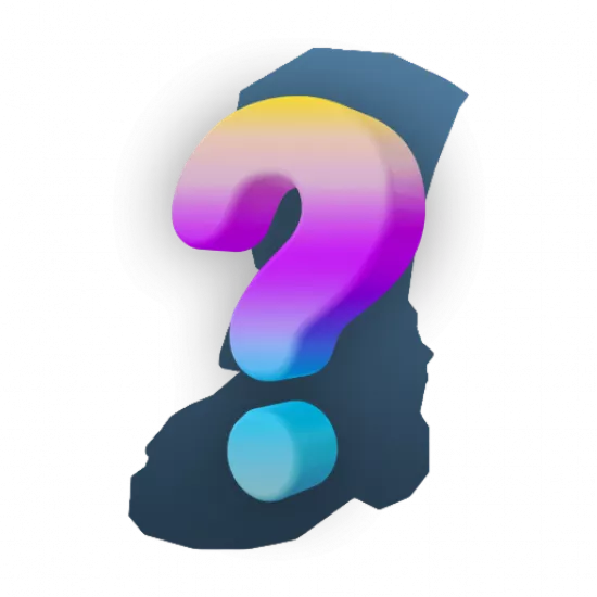 Запечатанный: Ботинки ведьмы L - №94272