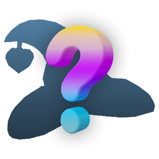 Запечатанный: Шляпа ведьмы - №94271