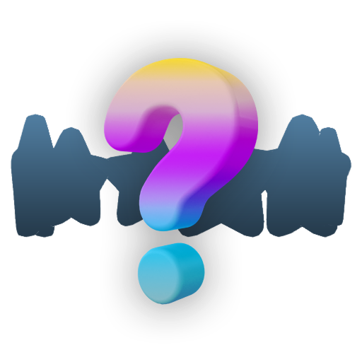 Запечатанный: Нимб Ведьмы - №94270