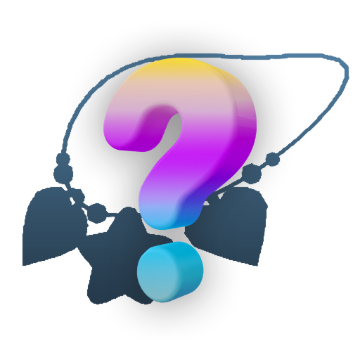 Запечатанный: Ожерелье Ведьмы - №94268