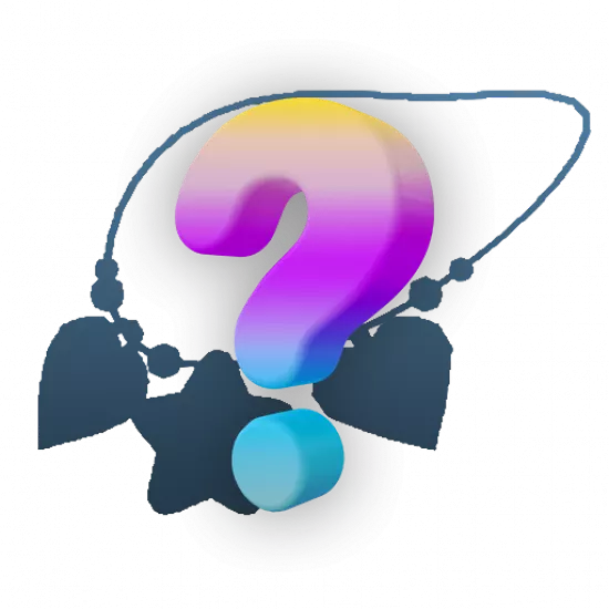 Запечатанный: Ожерелье Ведьмы - №94268