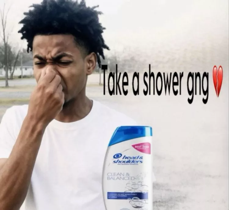 Avatar Revenge_Rampage