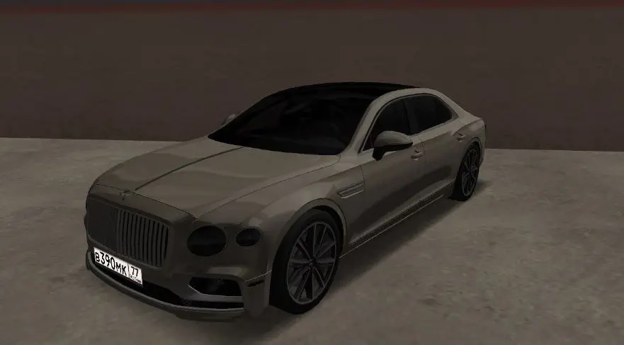 Telegram_90fJA61rkj-Просмотр_медиа_1764052189_id_70915 - №93989