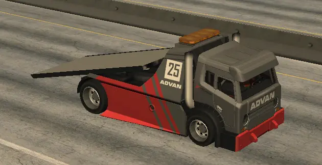 Фото транспорта hwfbed