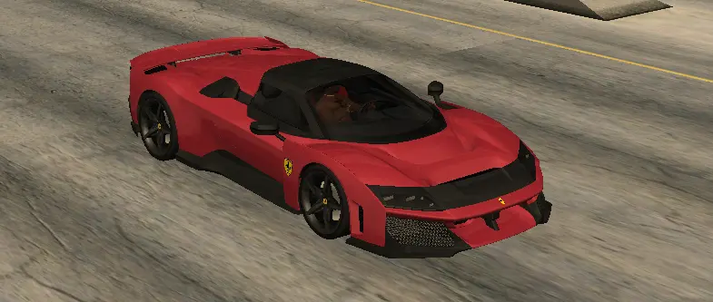 Фото транспорта ff80