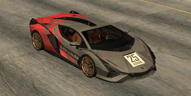 Фото транспорта lbsian