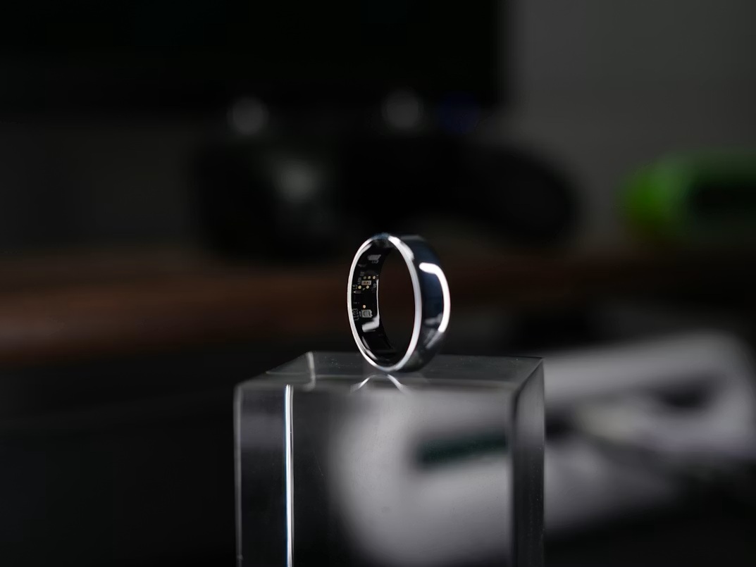 photo-1746280978271-1ef1a2d9447f - №93987