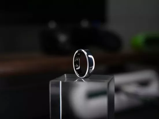 photo-1746280978271-1ef1a2d9447f - №93987