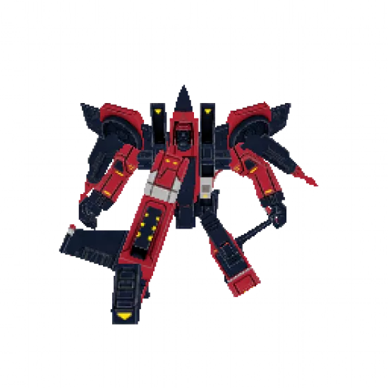 Компенсация: Трансформер Траст - №95411