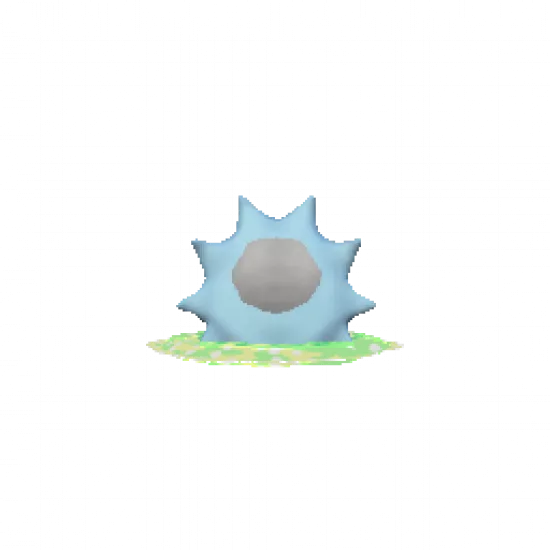 Компенсация: Портал Рик и Морти - №95402