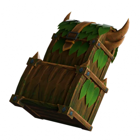 Лавка Друида - №95056