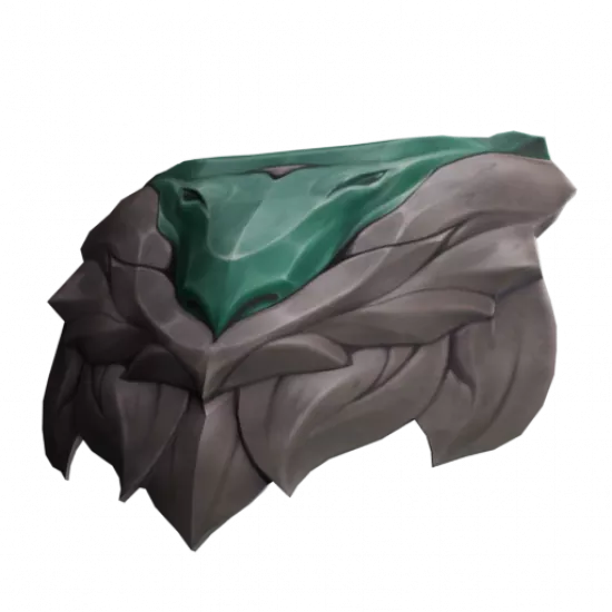 Броня медведя (Обычный) - №95040