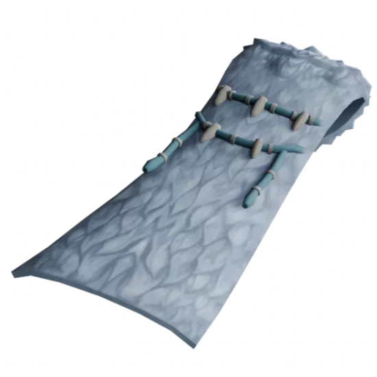 Плащ медведя (Обычный) - №95022