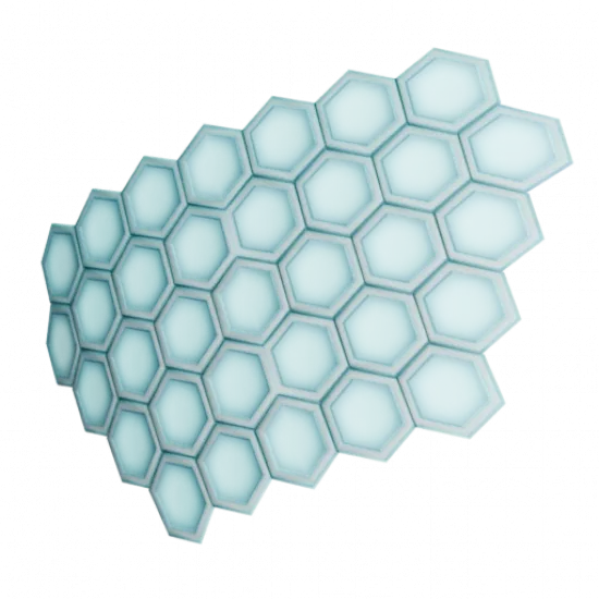 Щит Фрирен (Хлам) - №94981