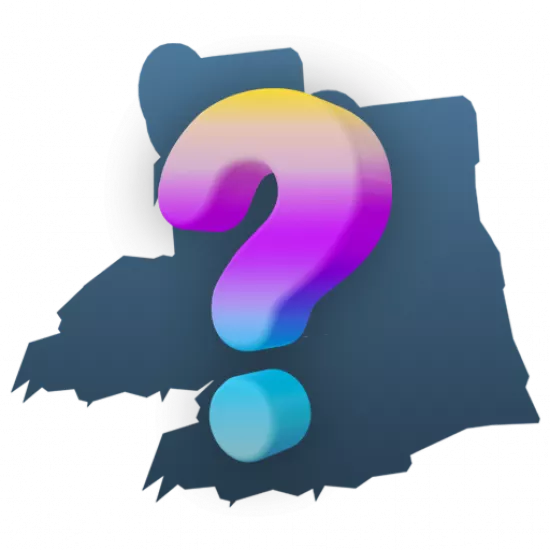 Запечатанный: Обувь медведя L - №94966