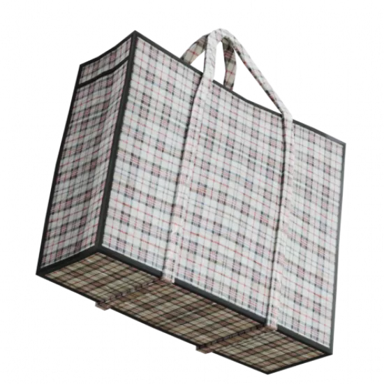 Сумка бабушки - №94935