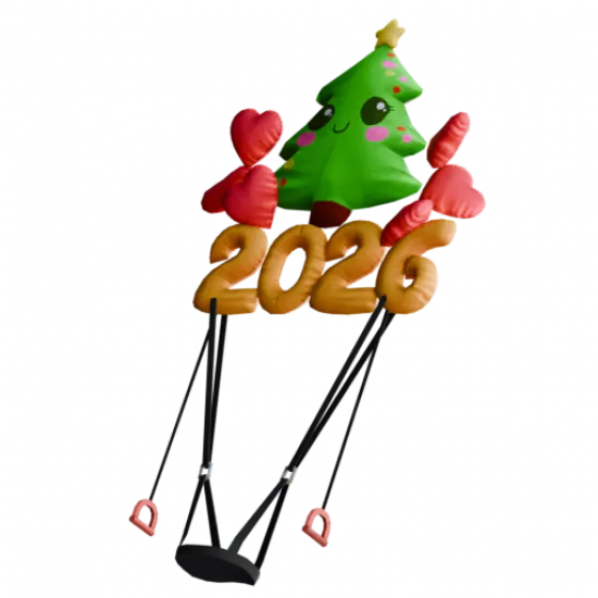 Волшебные шары Код 26 - №94934