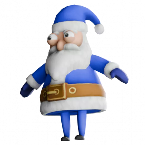 Мороз на спину - №94907