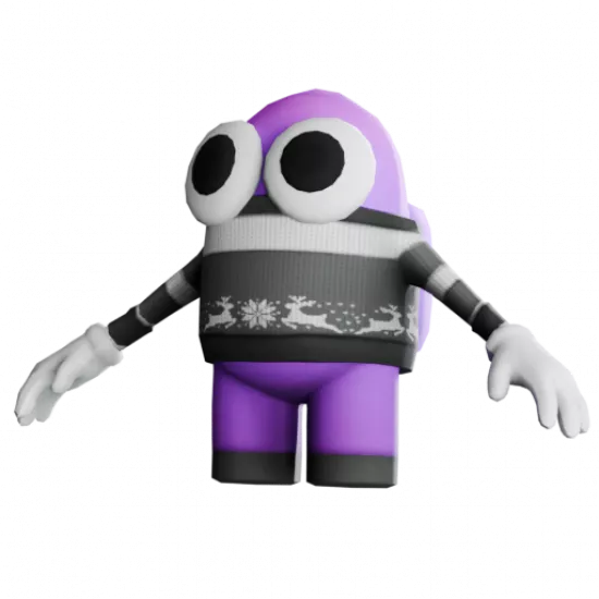 Чубрик на спину - №94904