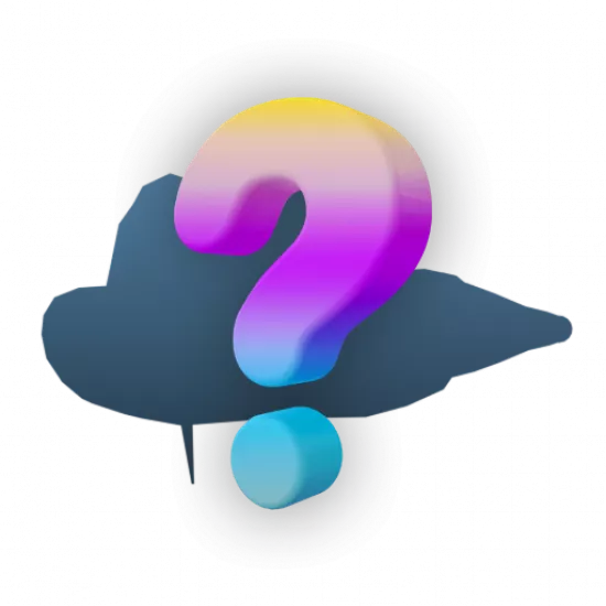 Запечатанный: Гари Помощник - №94894