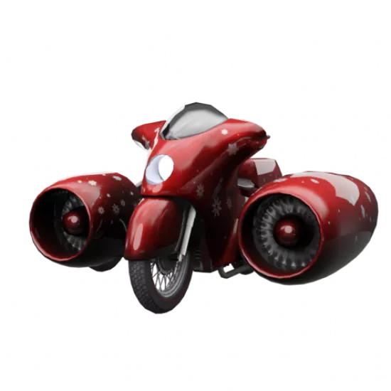 Сертификат ЧубВоз 26 - №94867