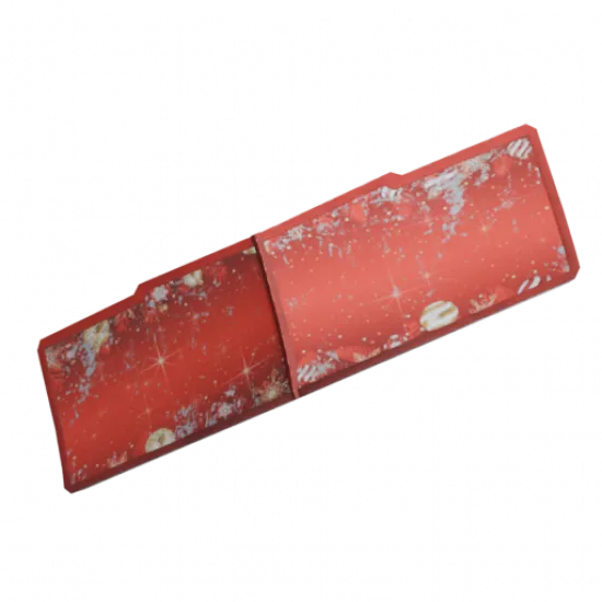 Кенгурятник для ЧубВоз 26 - №94839