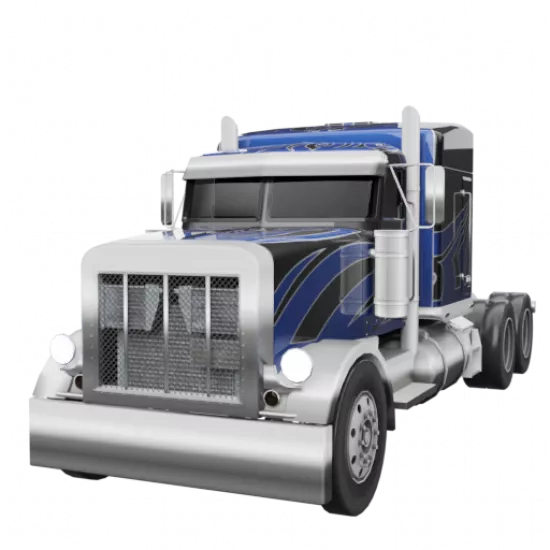 Сертификат Фура Зверя Tier 1 - №94850