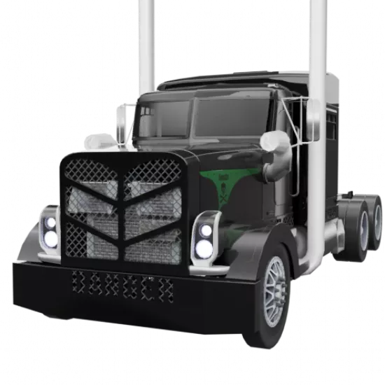 Сертификат Фура Зверя Tier 2 - №94848