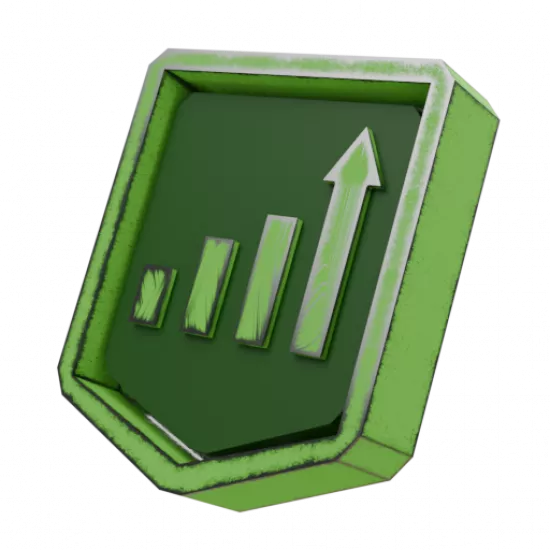 Нашивка Экономиста - №95611