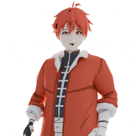 Старк - №98327