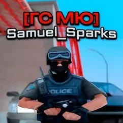 chrome_2rXuGHhOAx-министерство_юстиций_аризона_рп_-_Поиск_в_Google_- - №95450