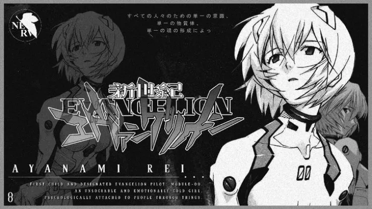 Аватарка dzloli