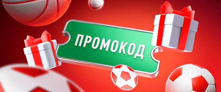 1125x469+(40)-1770031871071-d00e@x2 - №95952