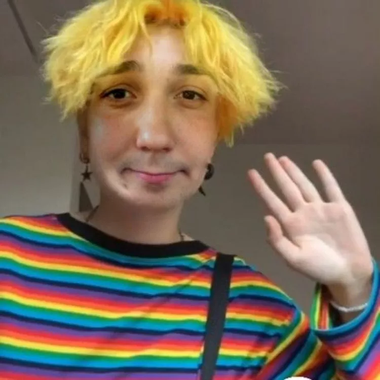 Avatar Александр